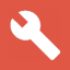 PNG Tools logo