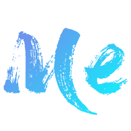CoolifyMe: AI-Generated Avatars logo