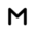 ModiFace logo