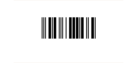barcode