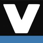 VideoHelp logo