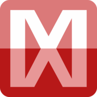 Mathway logo