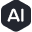 AI Photo Editor logo