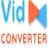 Video & Audio Converter logo