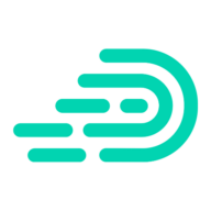AI Product Content Creation logo