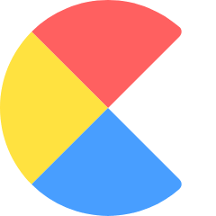 ColorMagic logo