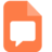 Chat with PDF logo