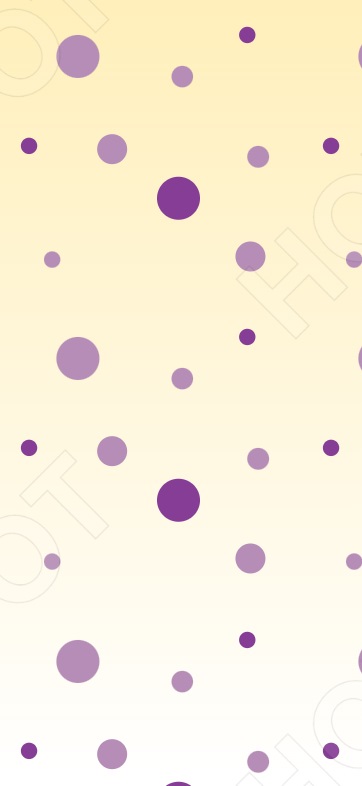 Launch Screen Design