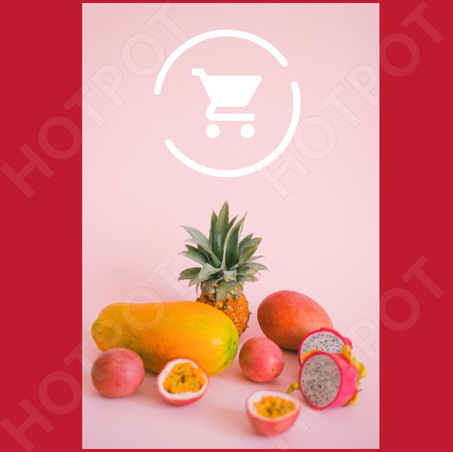 App Store Icon Design