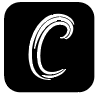 AI Writing Tool logo