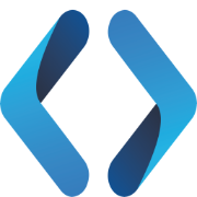 SourceAI logo