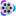 [OFFICIAL] VideoProc Converter logo