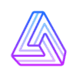 AI Profile Picture Generator logo