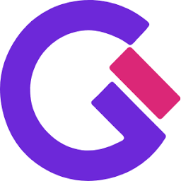 Gerwin AI logo