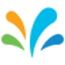 Sprinklr: Unified Customer Experience Management Platform logo