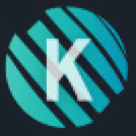 Kahubi logo