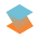 Scispace logo