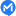 iMyFone® logo