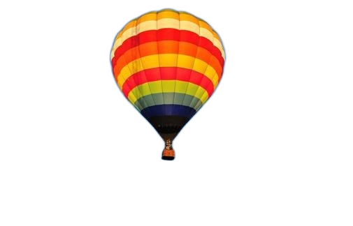 image with removed background