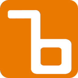 typingbaba logo
