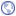 Typeform logo