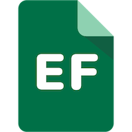 Excel Formularizer logo