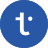 Language tools logo
