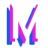 Motionscribe logo