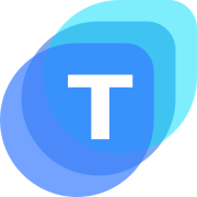 Toolzu logo