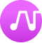 TuneFlow logo