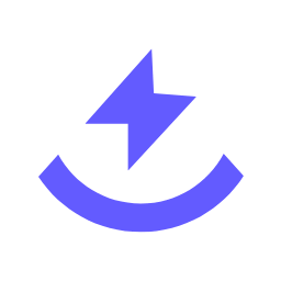 Automate Image Generation logo