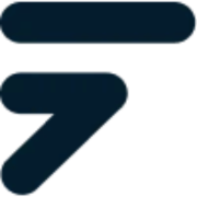 RegisAI logo