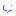 ChatWizard logo