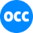 Online Case Converter logo
