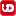Download YouTube Videos/Audio logo