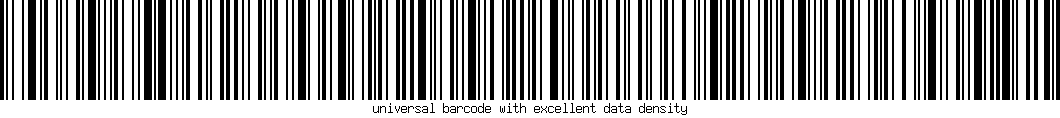 barcode