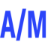 Adaptiv Me logo