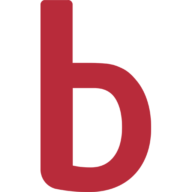Inbenta - AI logo