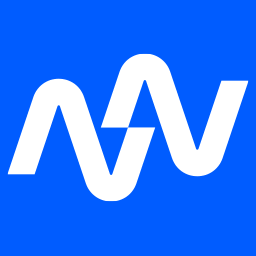 AutoPod logo