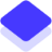 Webapi.ai logo