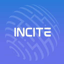 InciteAI logo