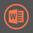 WordCounter360° logo