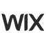 Website Builder - Create logo