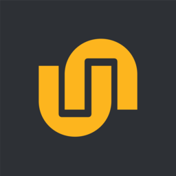 Union.ai â¢ Converge and Simplify AI logo