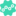 Taption logo