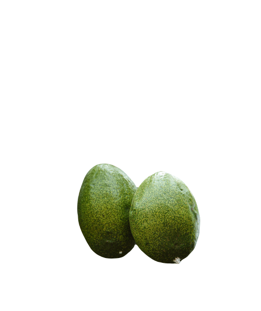 image with removed background