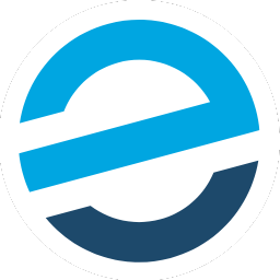 EmbedAI logo