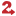 2PDF.com logo