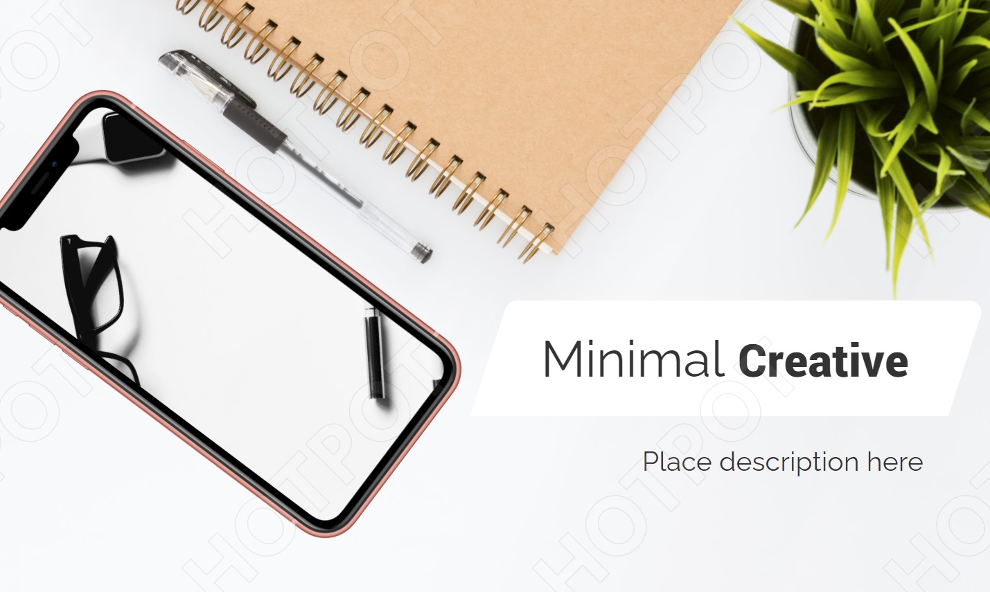 Product Hunt Gallery Screenshot