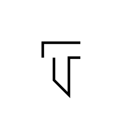 talktweak logo